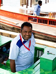 Dubai-ferry-boat-driver