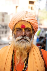 India-Jodhpur-Holy-Man-1