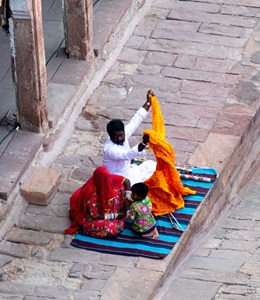 India-Jodhpur-Musician-5