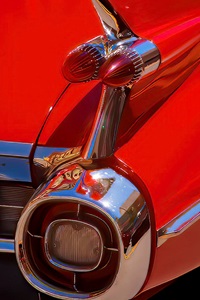 Nevada-Reno-Hot-August-Nights-6