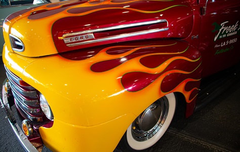 Reno-Nevada-Hot-August-Nights-17