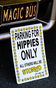Snohomish-WA-car-show-great-sign