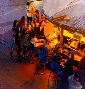 Israel-Tel-Aviv-Bar-Life-1