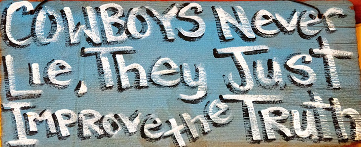 Arizona-Wickenburg-Restaurant-Sign
