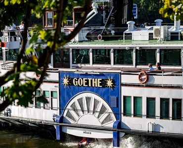 Boppard-Germany-paddle-wheel-river-boat
