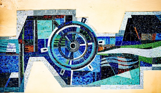 Germany-wall-art
