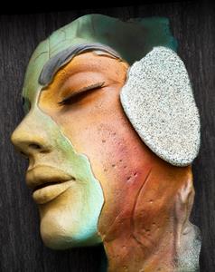 Hong---Kowloon-street-wall-art