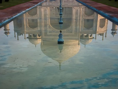 India-Agra-Taj-Mahal-3