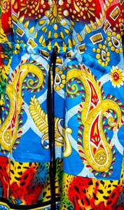 India-Cochin-Tapestry