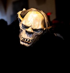 Munich-Germany-Krampus