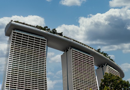 Singapore-Marina-Bay-Sands-Hotel-1