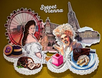 Vienna-Austria-wall-art