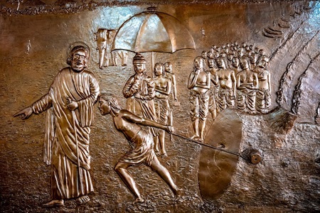 _Chennai-India-wall-art