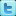 Twitter logo